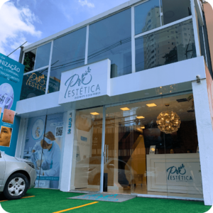 Home 9 Conceicao min