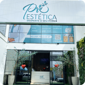 Página inicial 53 Tatuape min