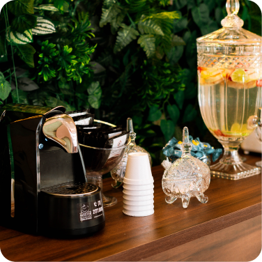 Página inicial 32 carrossel_1 (1)