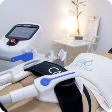 Página inicial 34 carrossel_4 (1)