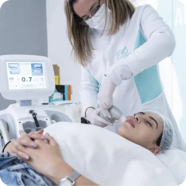 Página inicial 40 carrossel_4