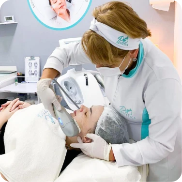 Página inicial 41 carrossel_5