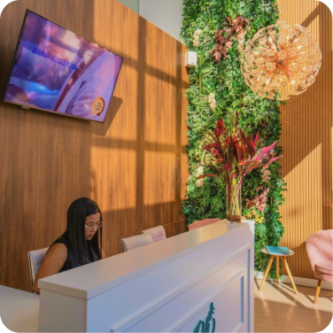 Página inicial 35 carrossel_6 (1)