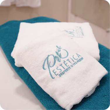 Página inicial 38 carrossel_7 (3)