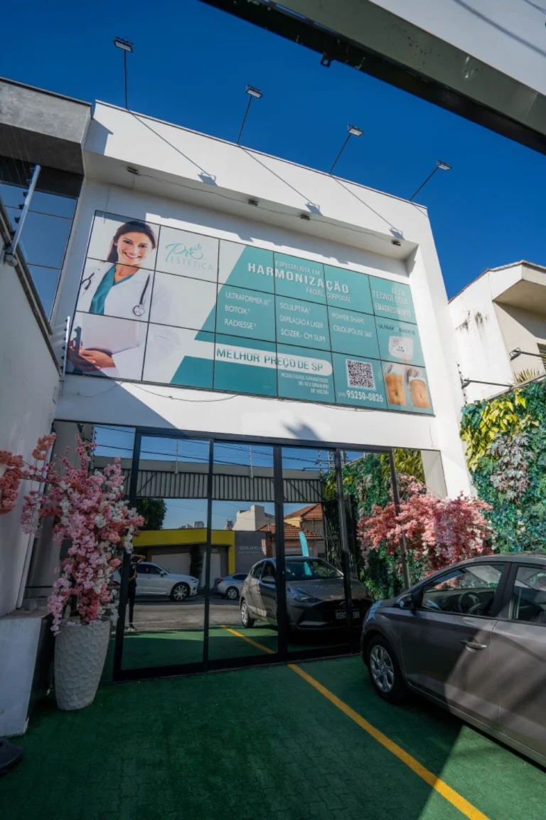 Pró Estética | Estética Avançada 47 galeria-pro-estetica (1)