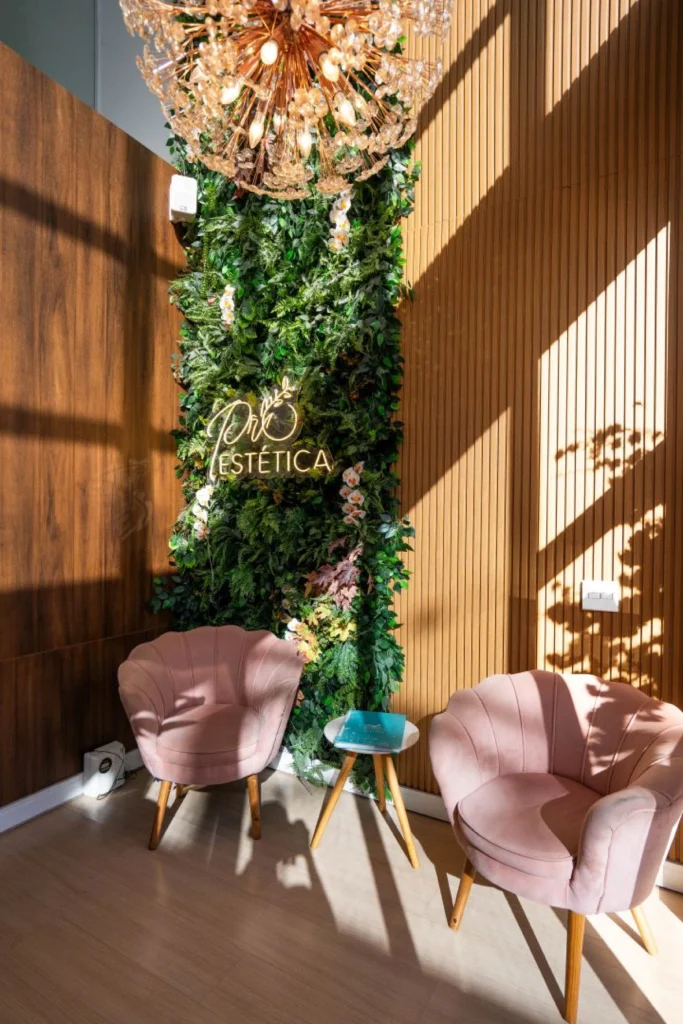 Página inicial 44 galeria-pro-estetica