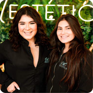 Página inicial 29 slider_4 (3)