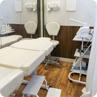 Página inicial 31 slider_5 (3)