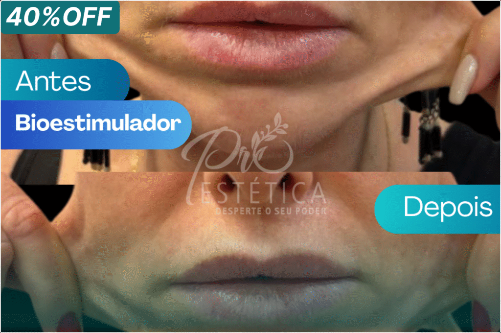 Página inicial 6 Bioestimulador