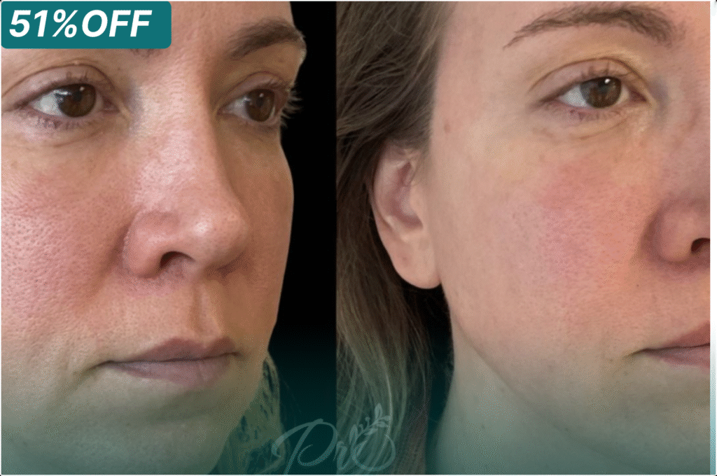 Página inicial 4 CO₂