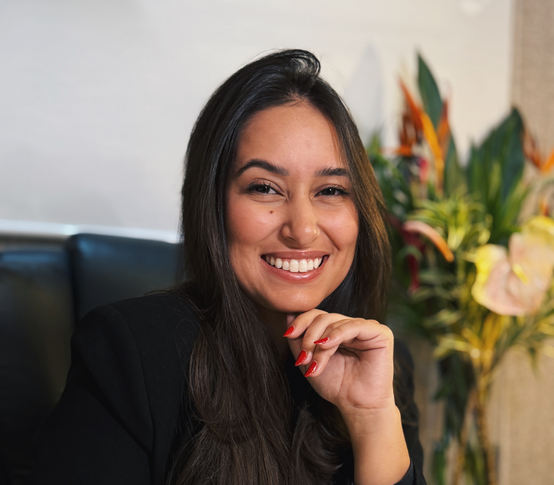 Página inicial 54 Frame 35