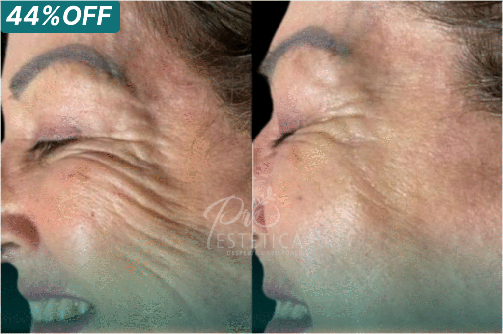 Página inicial 7 Frame 97 1