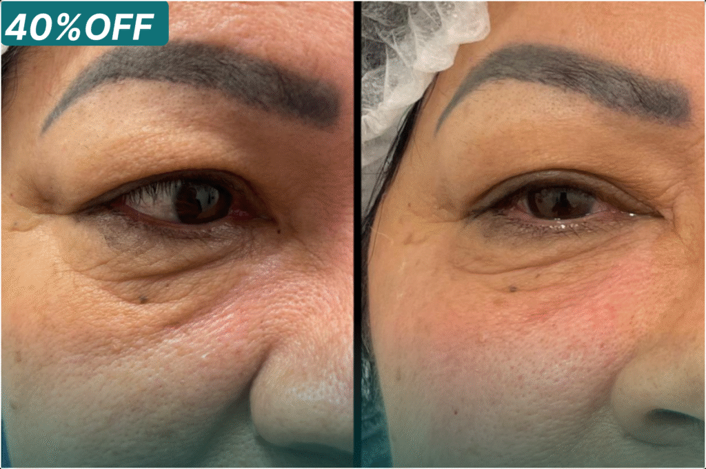 Página inicial 9 LIFTERA