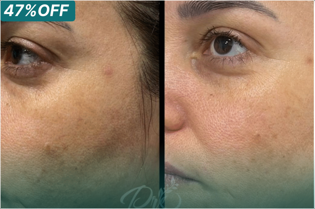 Página inicial 8 Lavien