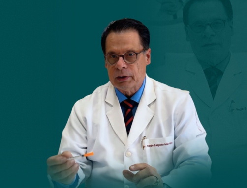 Página inicial 13 Frame 160