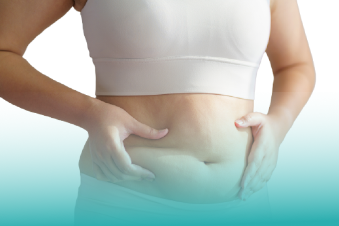 post BLOG 3 post BLOG 3